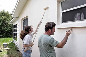 painting