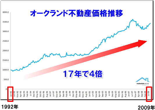 reinz-shpi[1]