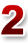 289[1]
