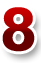 296[1]