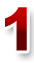 329[1]