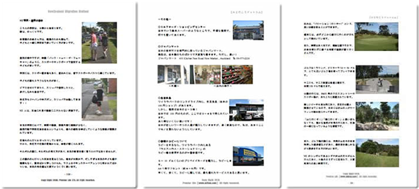 image01[1]