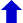 014[1]