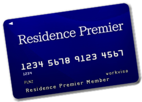 residencemember